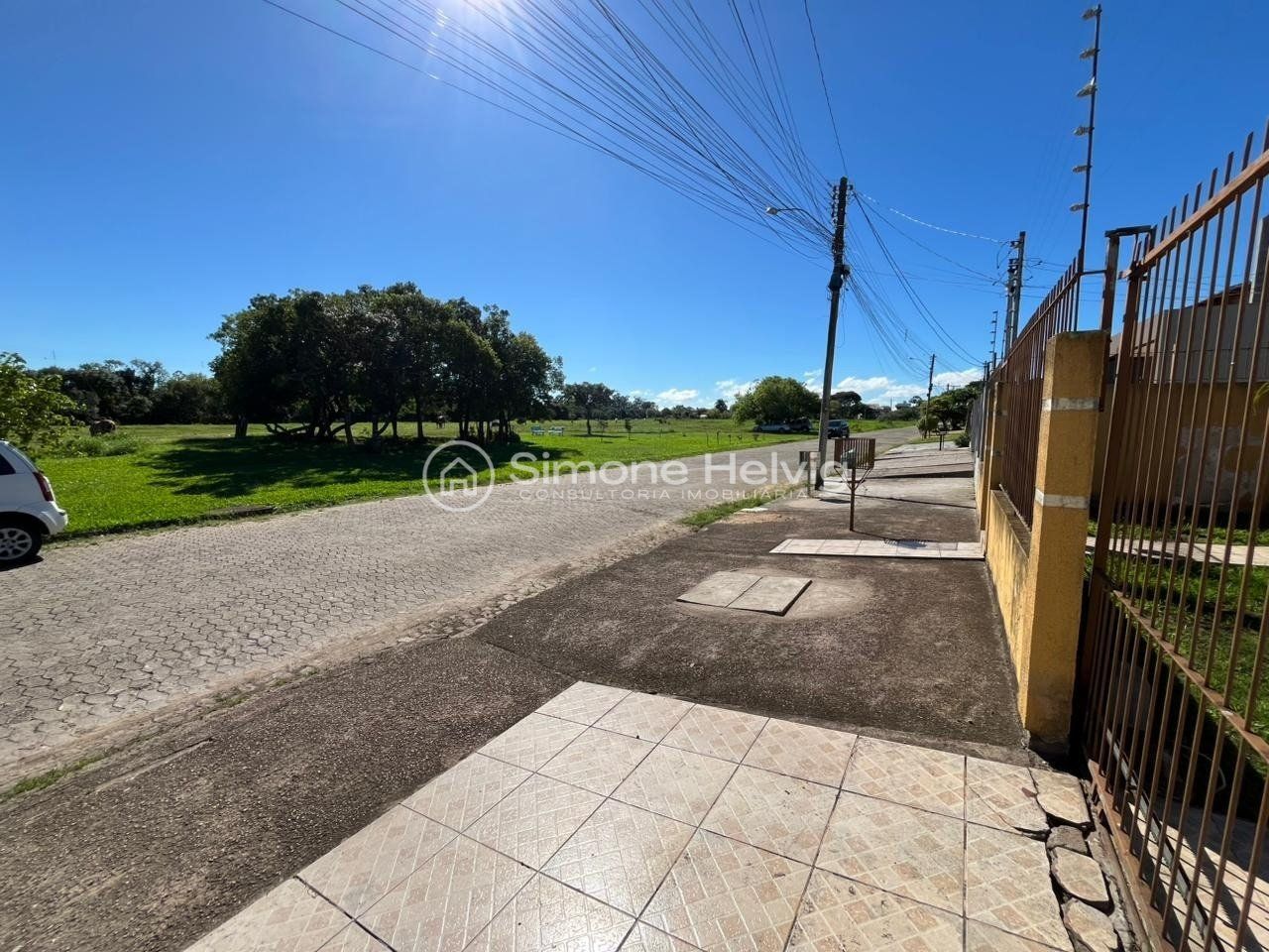 Casa 4 quartos à venda, 140m², Parque 35 - Guaíba