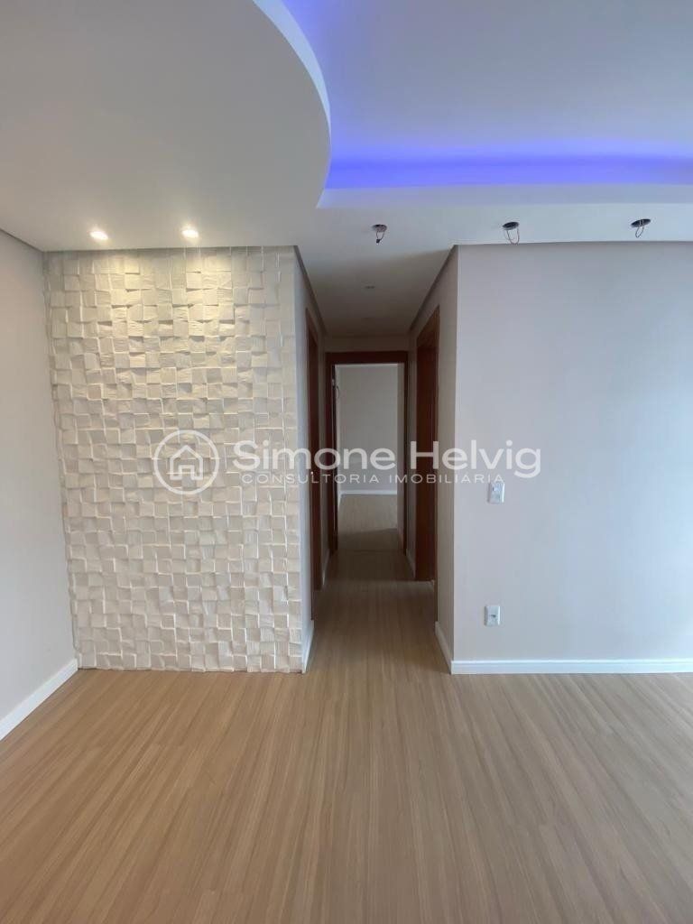 Apartamento 2 quartos à venda, 55m², Santa Rita - Guaíba