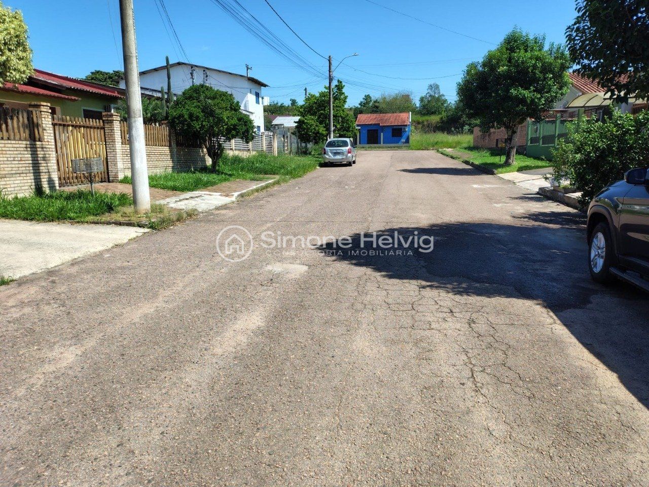 Terreno à venda, 300m², Jardim dos Lagos - Guaíba