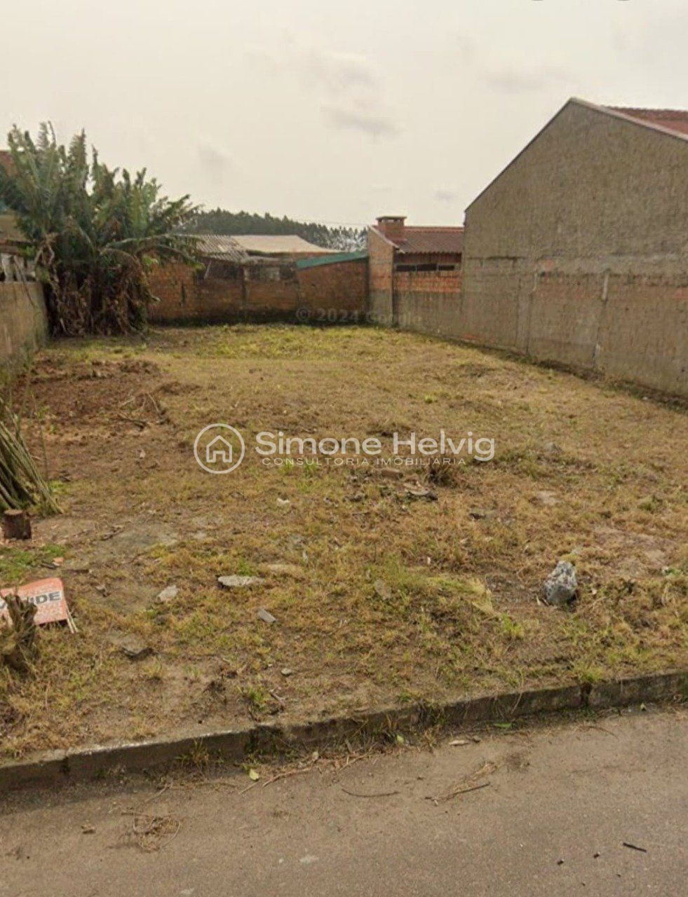 Terreno à venda, 300m², Jardim dos Lagos - Guaíba