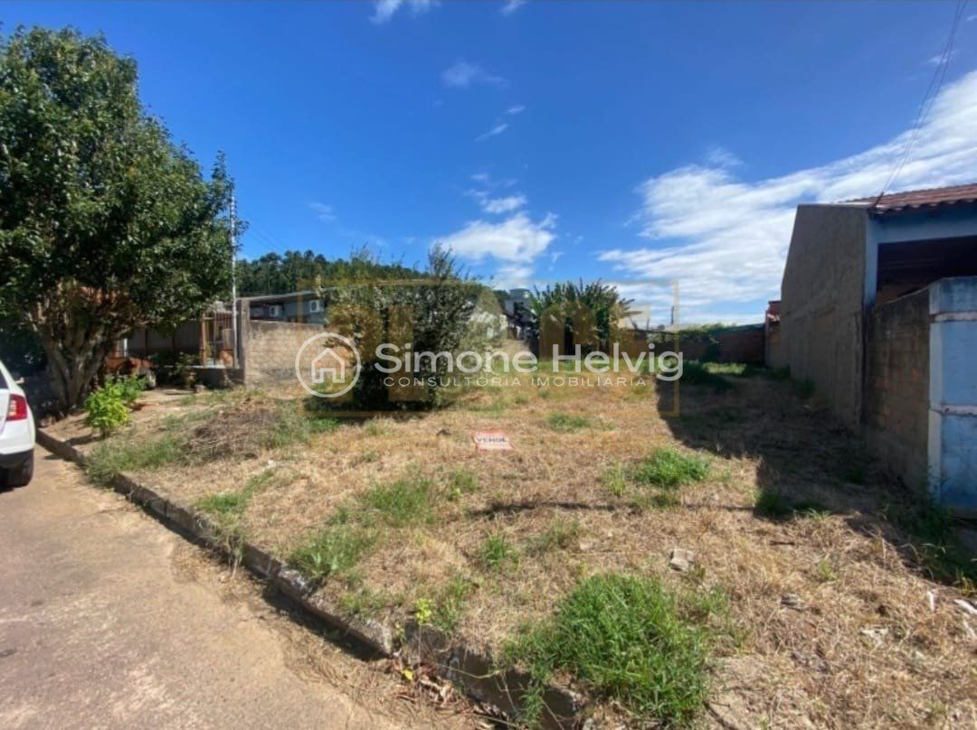 Terreno à venda, 300m², Jardim dos Lagos - Guaíba