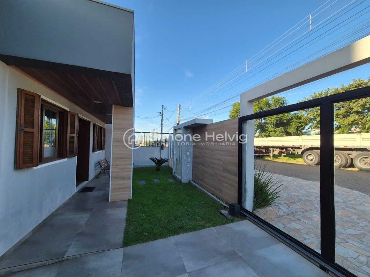 Casa 3 quartos à venda, 147m², Columbia City - Guaíba