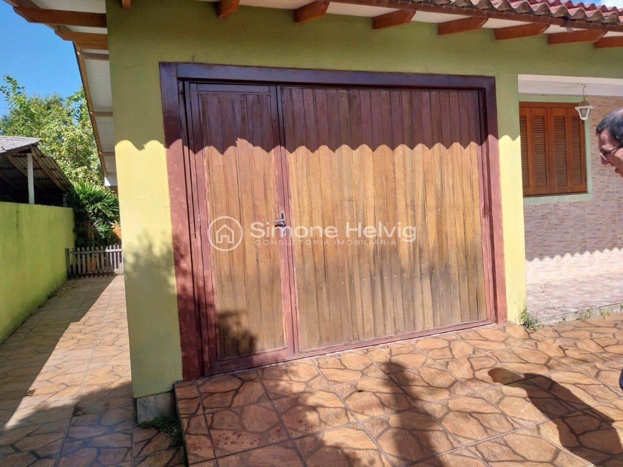 Casa 3 quartos à venda, 150m², Jardim dos Lagos - Guaíba