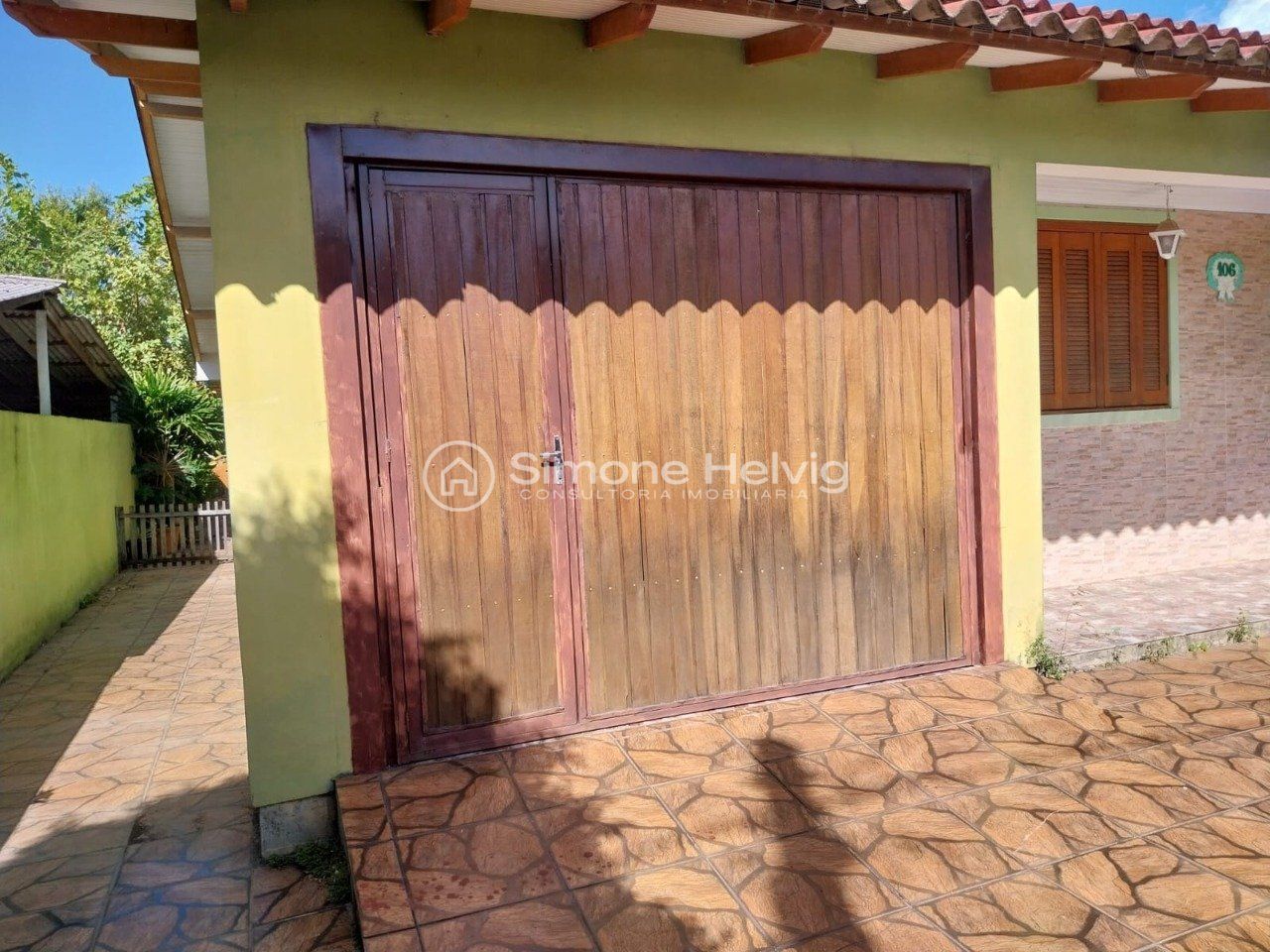 Casa 3 quartos à venda, 150m², Jardim dos Lagos - Guaíba