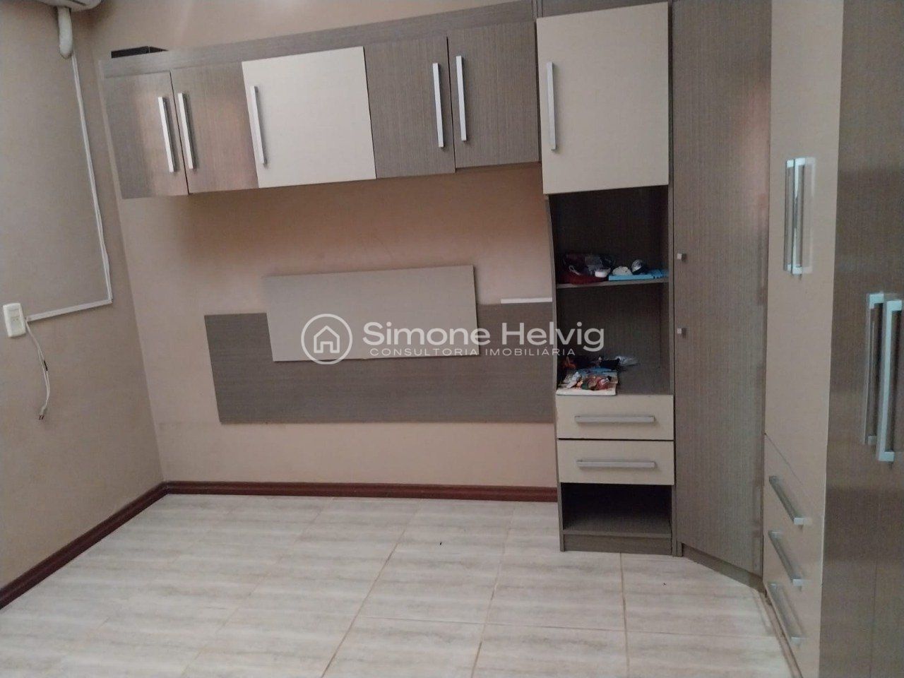 Casa 3 quartos à venda, 150m², Jardim dos Lagos - Guaíba