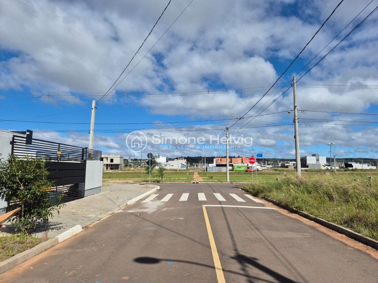 Terreno à venda, 200m², Parque 35 - Guaíba
