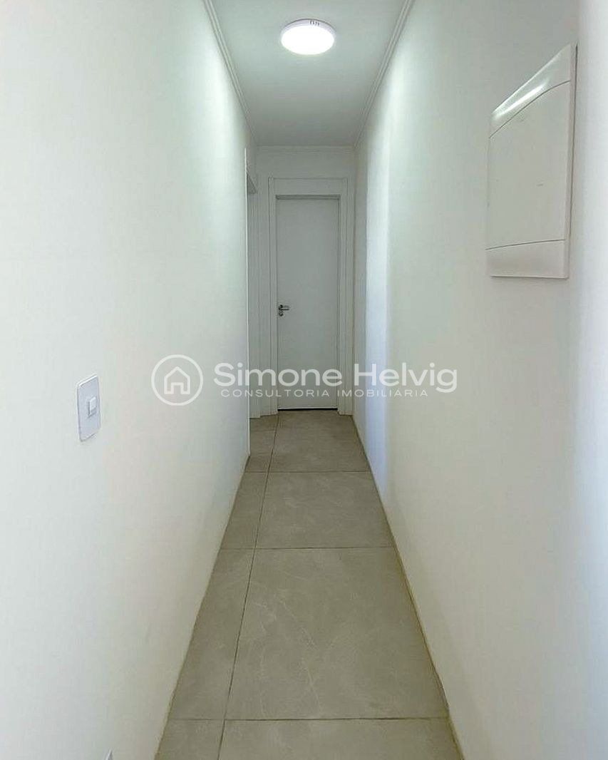 Apartamento 2 quartos à venda, 49m², Colina - Guaíba