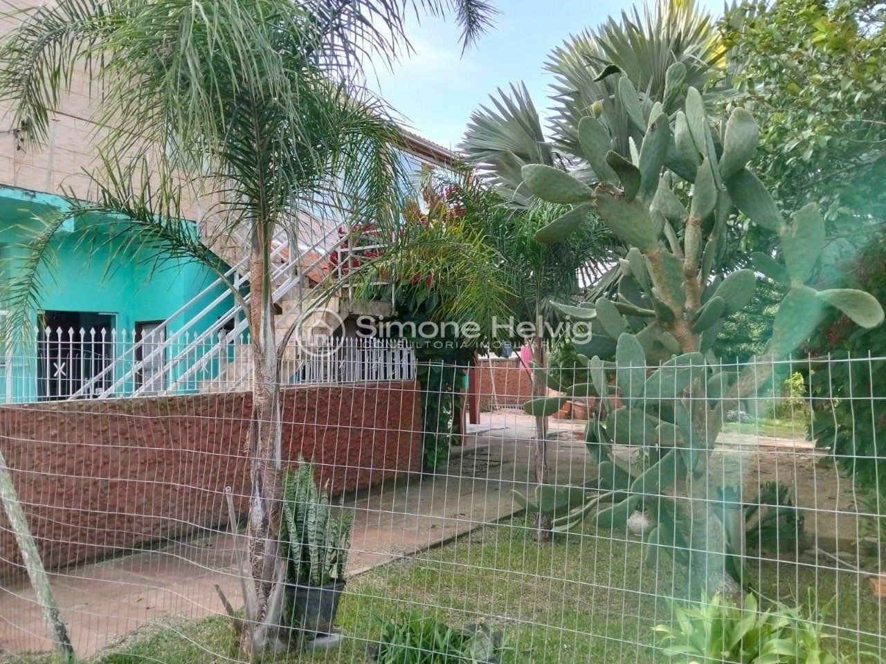 Casa à venda, 170m², Pedras Brancas - Guaíba