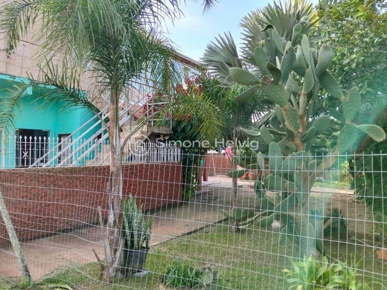 Casa à venda, 170m², Pedras Brancas - Guaíba