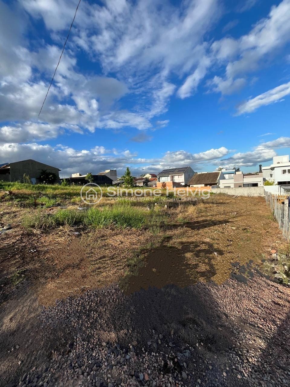 Terreno à venda, 360m², Jardim Dos Lagos - Guaíba