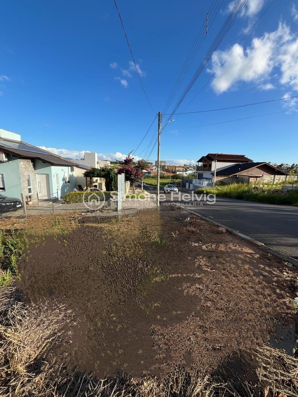 Terreno à venda, 360m², Jardim Dos Lagos - Guaíba