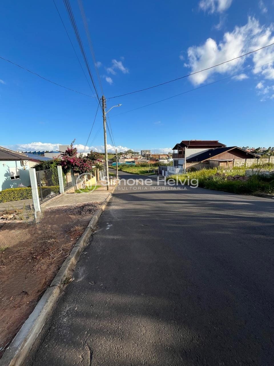 Terreno à venda, 360m², Jardim Dos Lagos - Guaíba