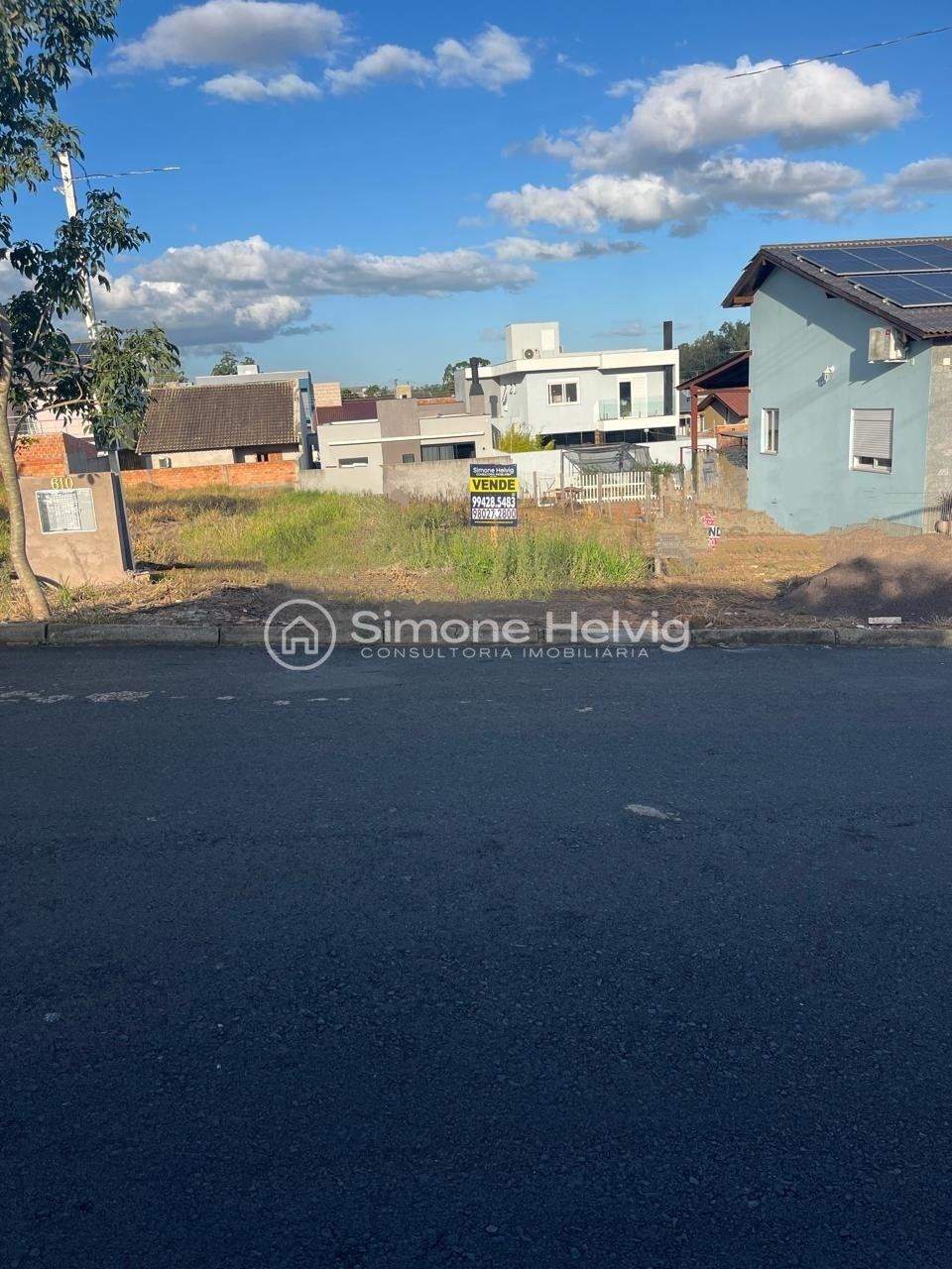 Terreno à venda, 360m², Jardim Dos Lagos - Guaíba