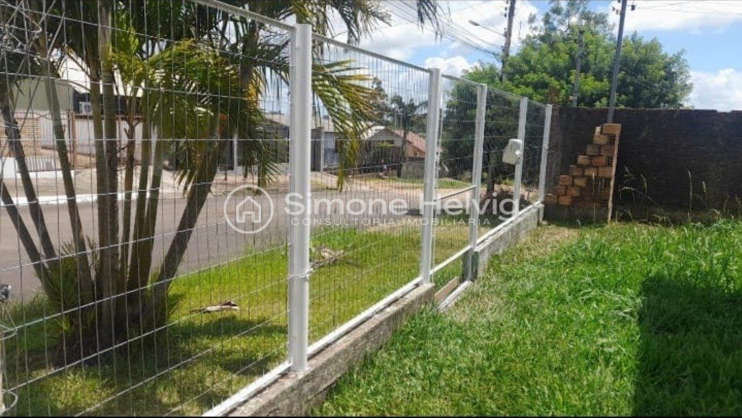 Casa 2 quartos à venda, 49m², Jardim Dos Lagos - Guaíba