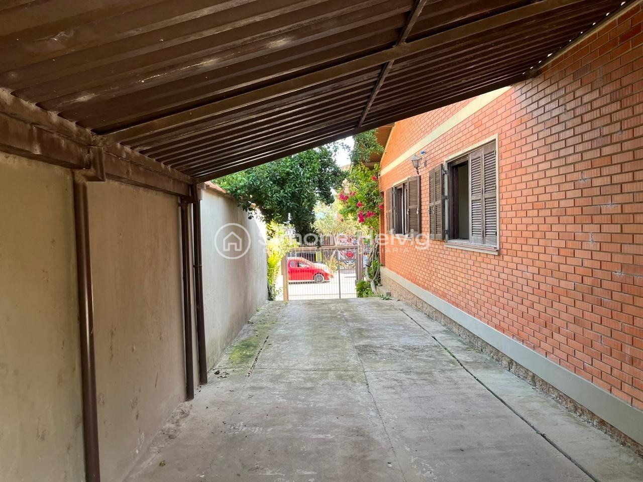Casa 3 quartos à venda, 339m², Centro - Guaíba
