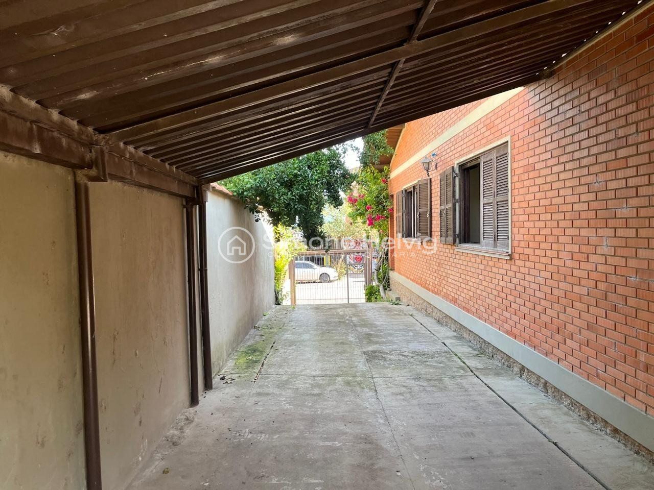 Casa 3 quartos à venda, 339m², Centro - Guaíba