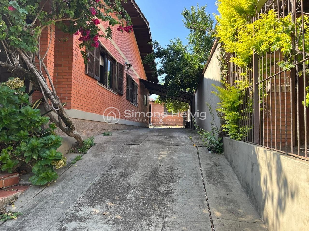Casa 3 quartos à venda, 339m², Centro - Guaíba