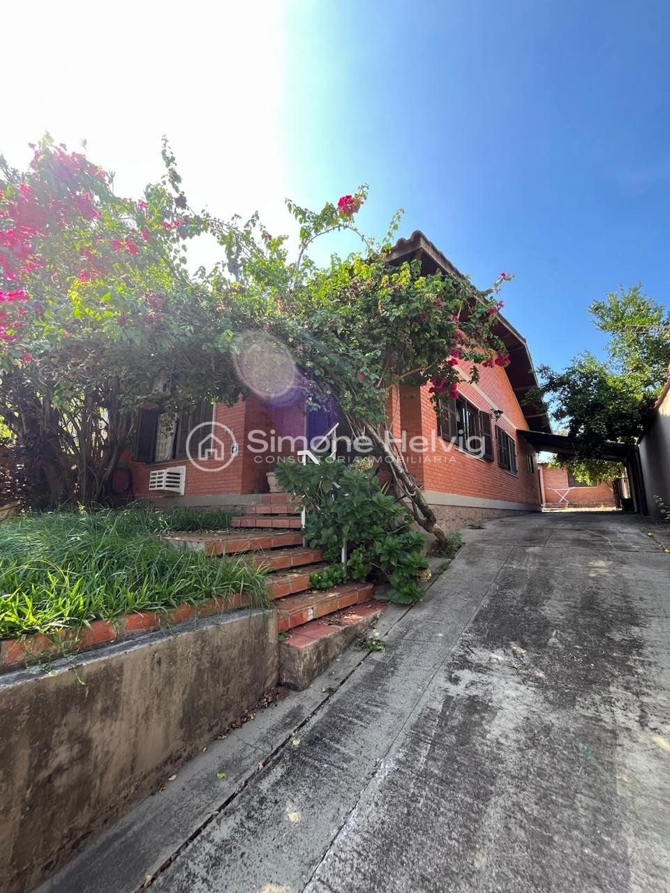 Casa 3 quartos à venda, 339m², Centro - Guaíba