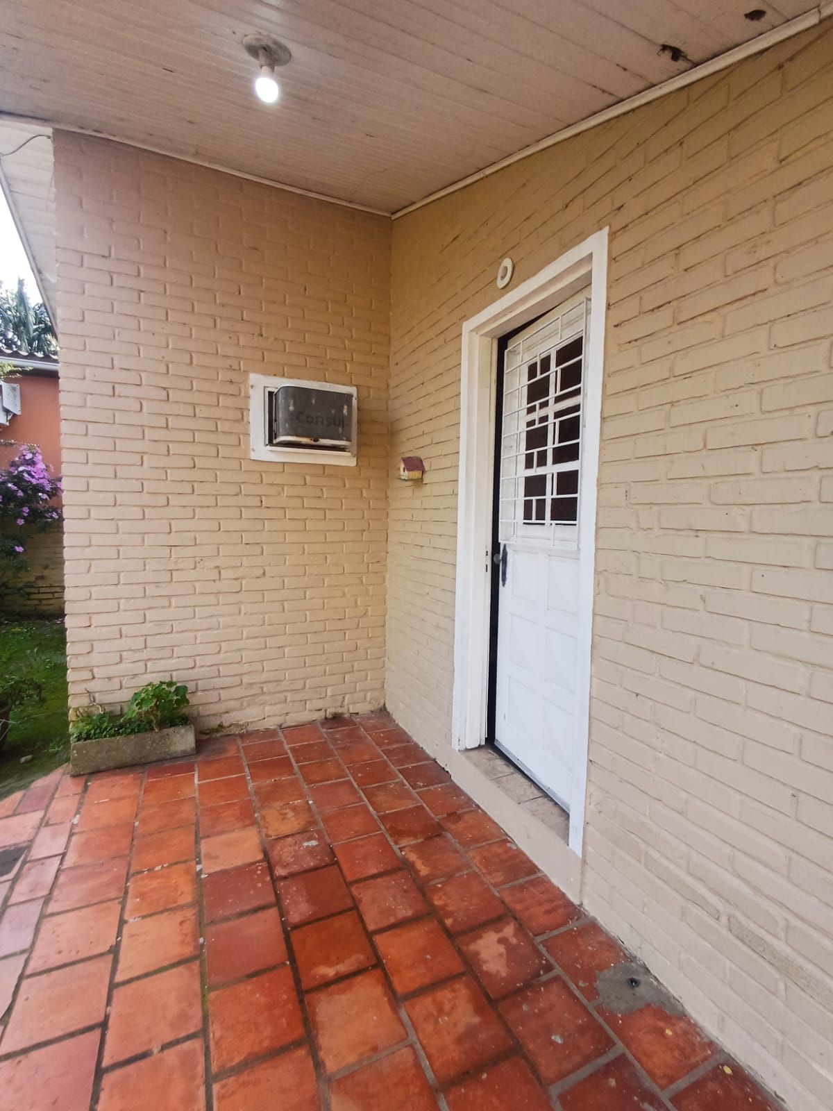 Casa 2 quartos à venda, 75m², Alegria - Guaíba