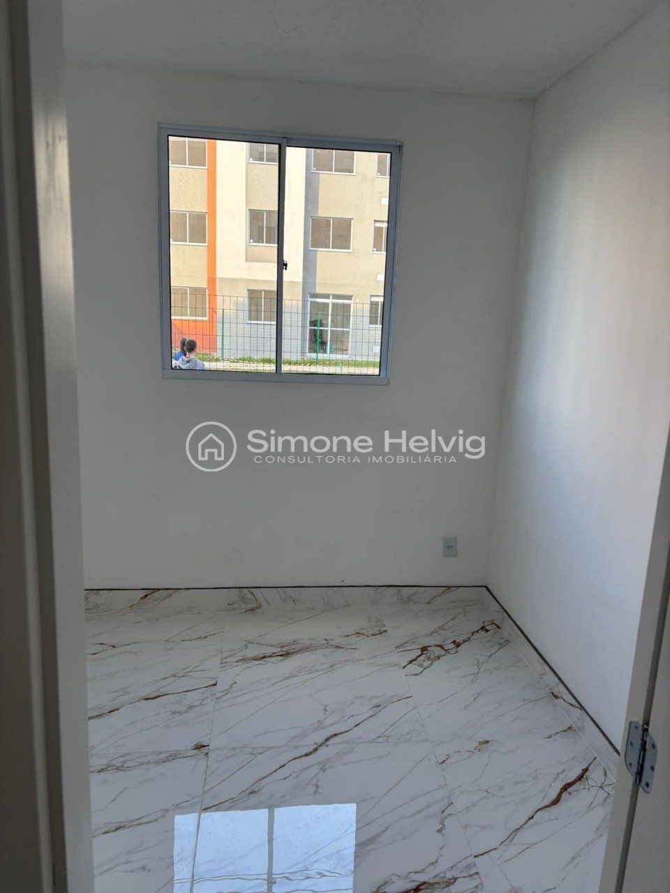 Apartamento 2 quartos à venda, 65m², Ermo - Guaíba