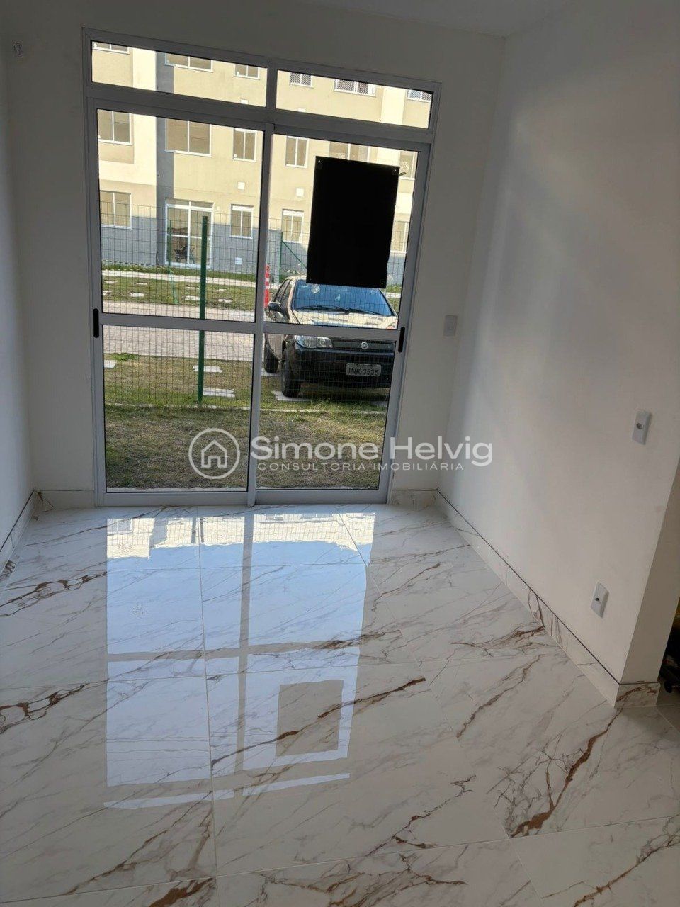 Apartamento 2 quartos à venda, 65m², Ermo - Guaíba