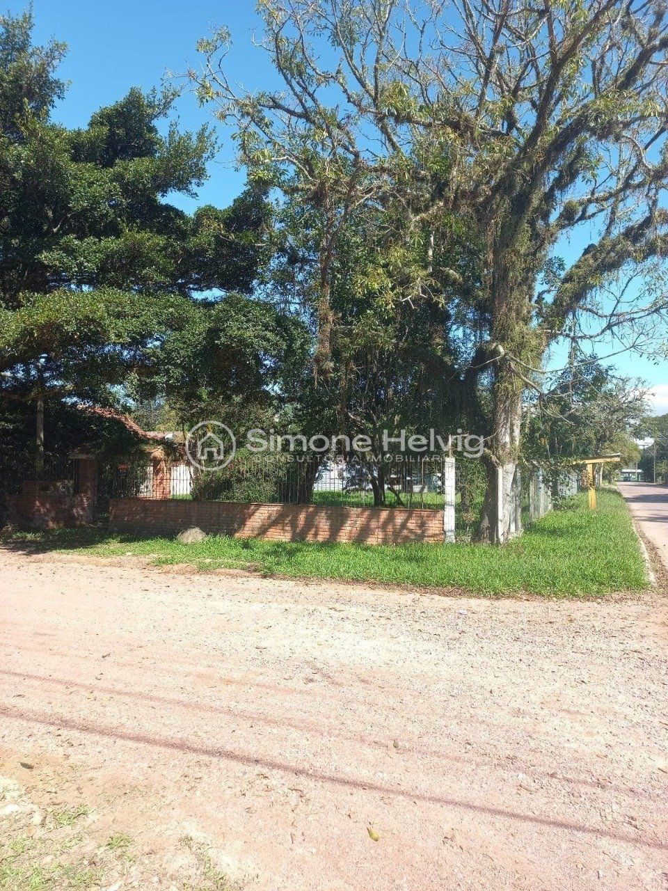 Casa 2 quartos à venda, 140m², Florida - Guaíba