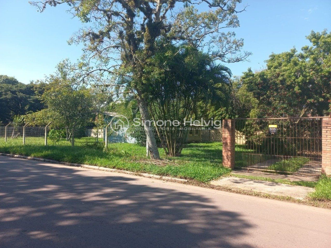 Casa 2 quartos à venda, 140m², Florida - Guaíba