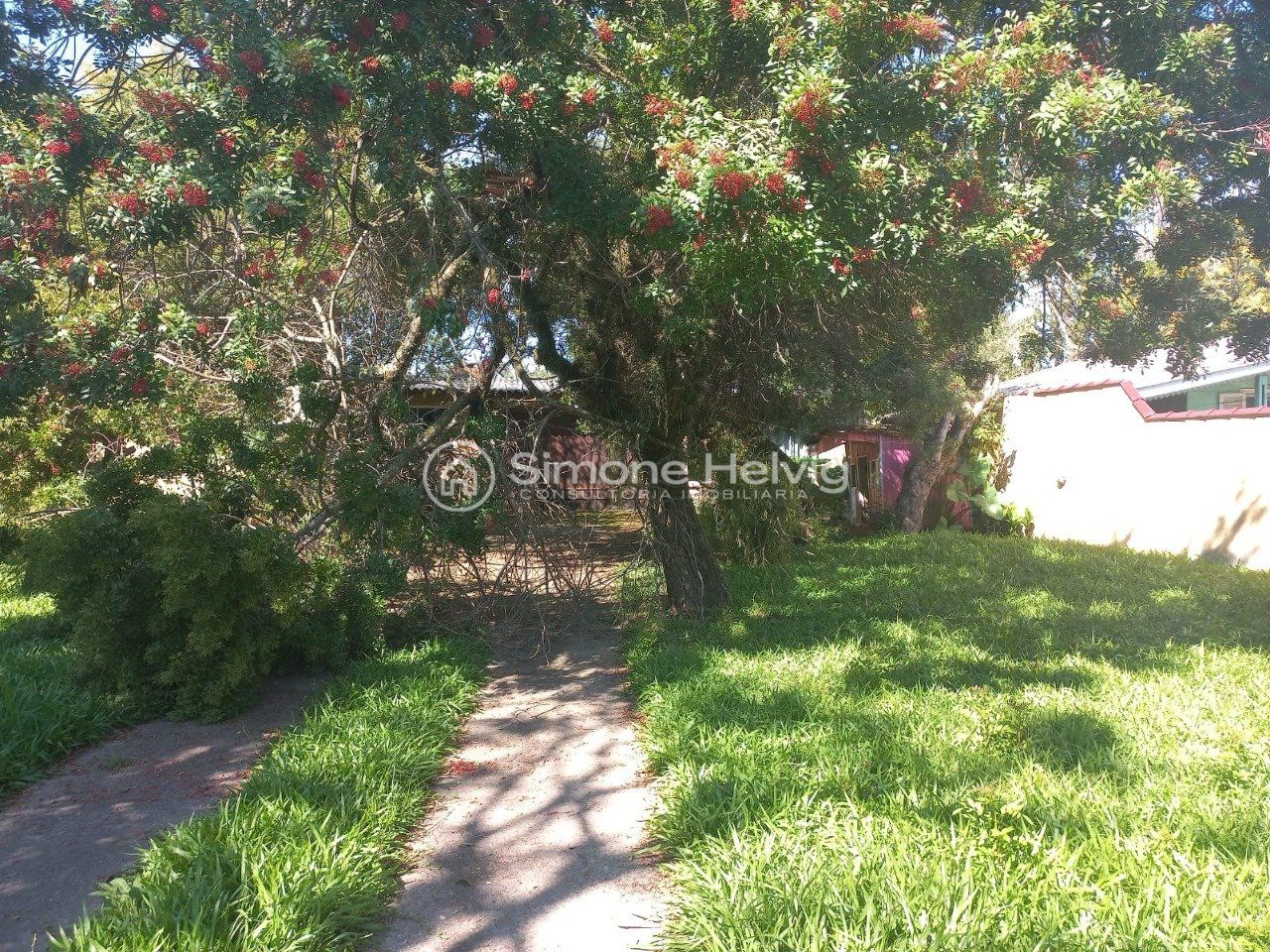 Casa 2 quartos à venda, 140m², Florida - Guaíba