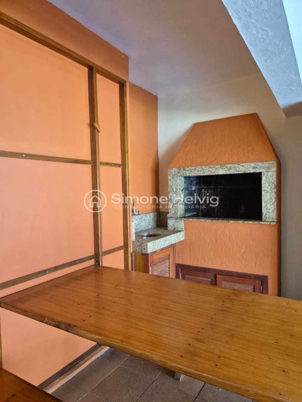 Sobrado 4 quartos à venda, 180m², Parque 35 - Guaíba