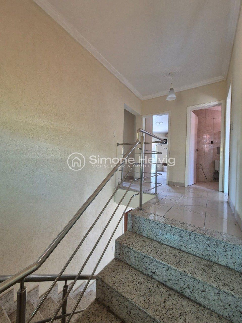 Sobrado 4 quartos à venda, 180m², Parque 35 - Guaíba