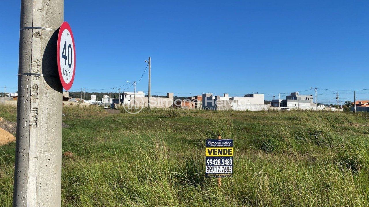 Terreno à venda, 200m², Parque 35 - Guaíba