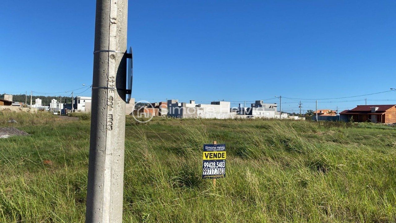 Terreno à venda, 200m², Parque 35 - Guaíba