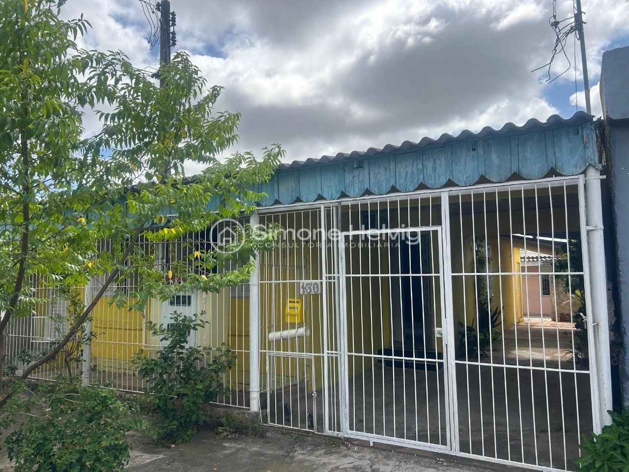 Casa 3 quartos à venda, 180m², Colina - Guaíba