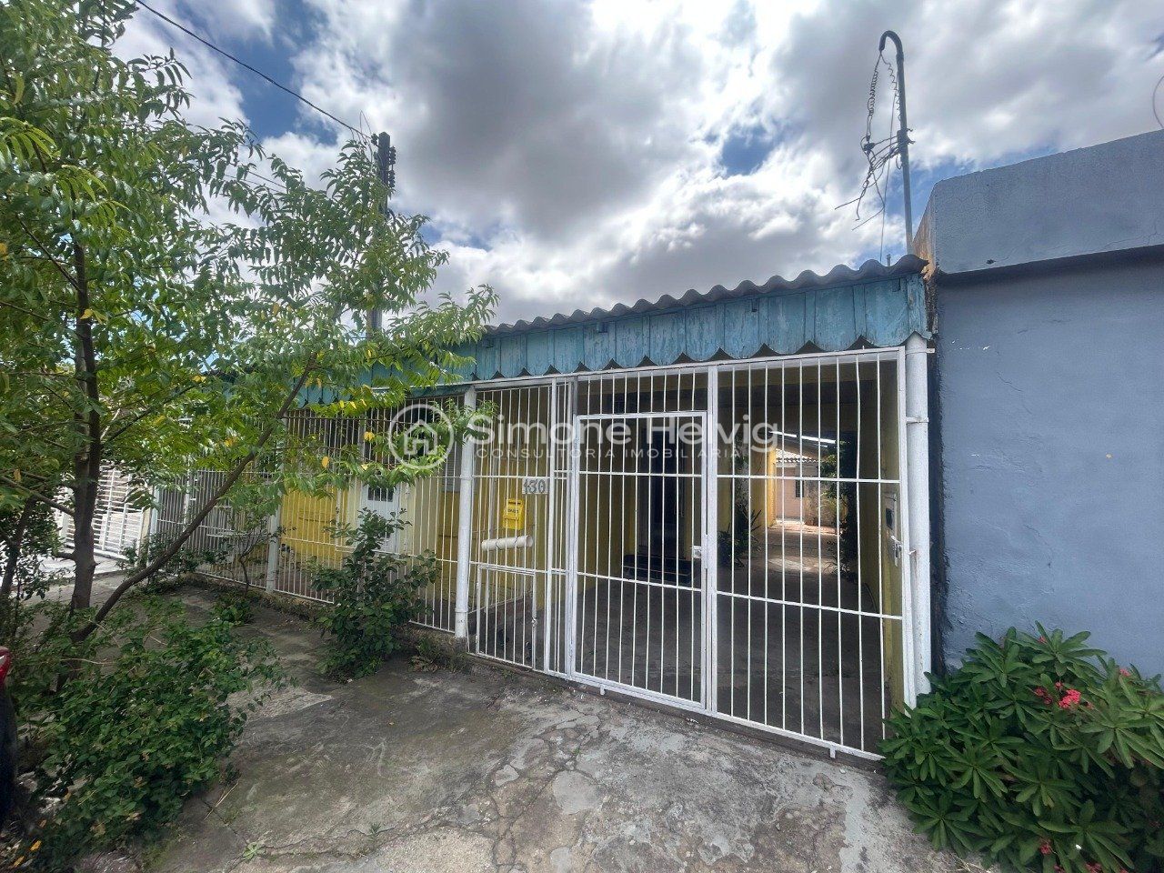 Casa 3 quartos à venda, 180m², Colina - Guaíba
