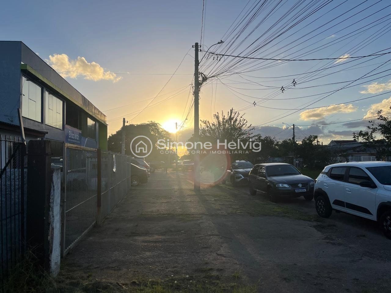 Casa 2 quartos à venda, 89m², Parque 35 - Guaíba