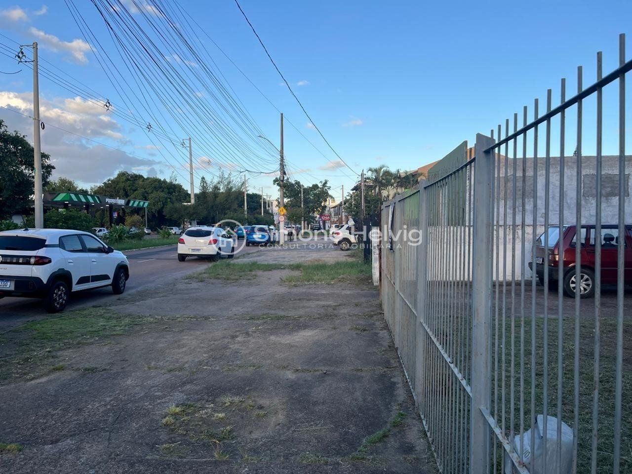 Casa 2 quartos à venda, 89m², Parque 35 - Guaíba