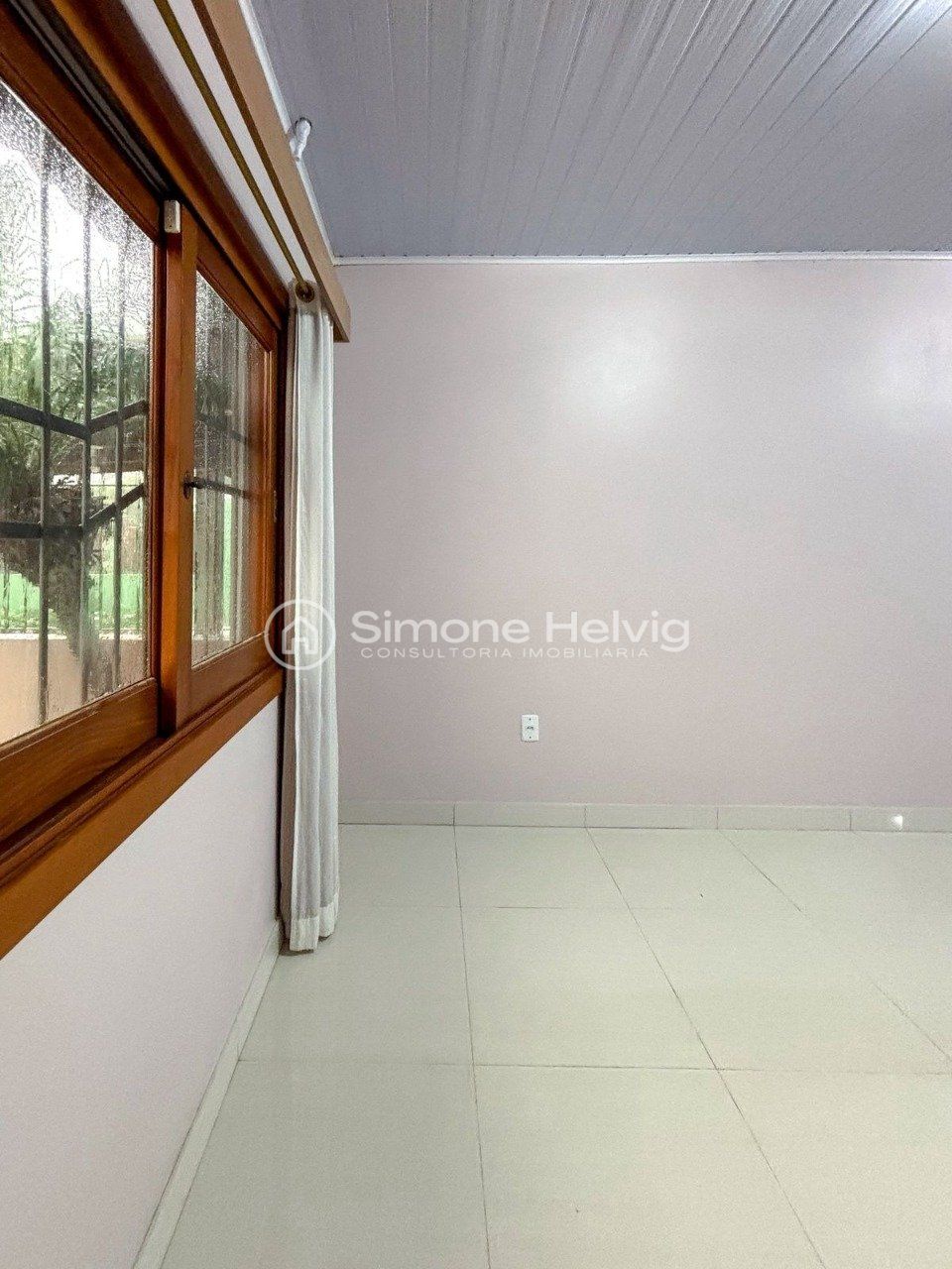 Casa 3 quartos à venda, 86m², Centro Novo - Eldorado do Sul