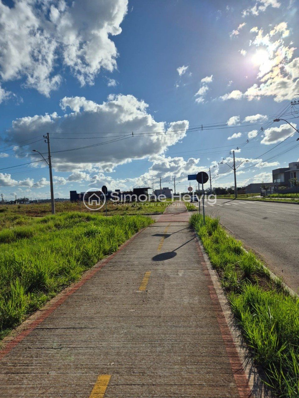 Terreno à venda, 723m², Parque 35 - Guaíba