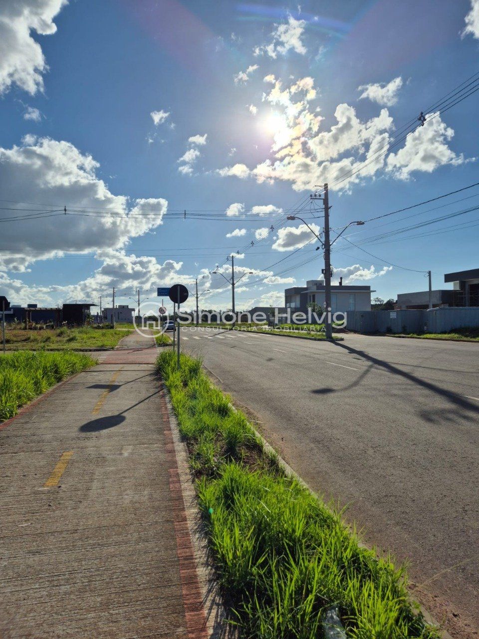Terreno à venda, 723m², Parque 35 - Guaíba
