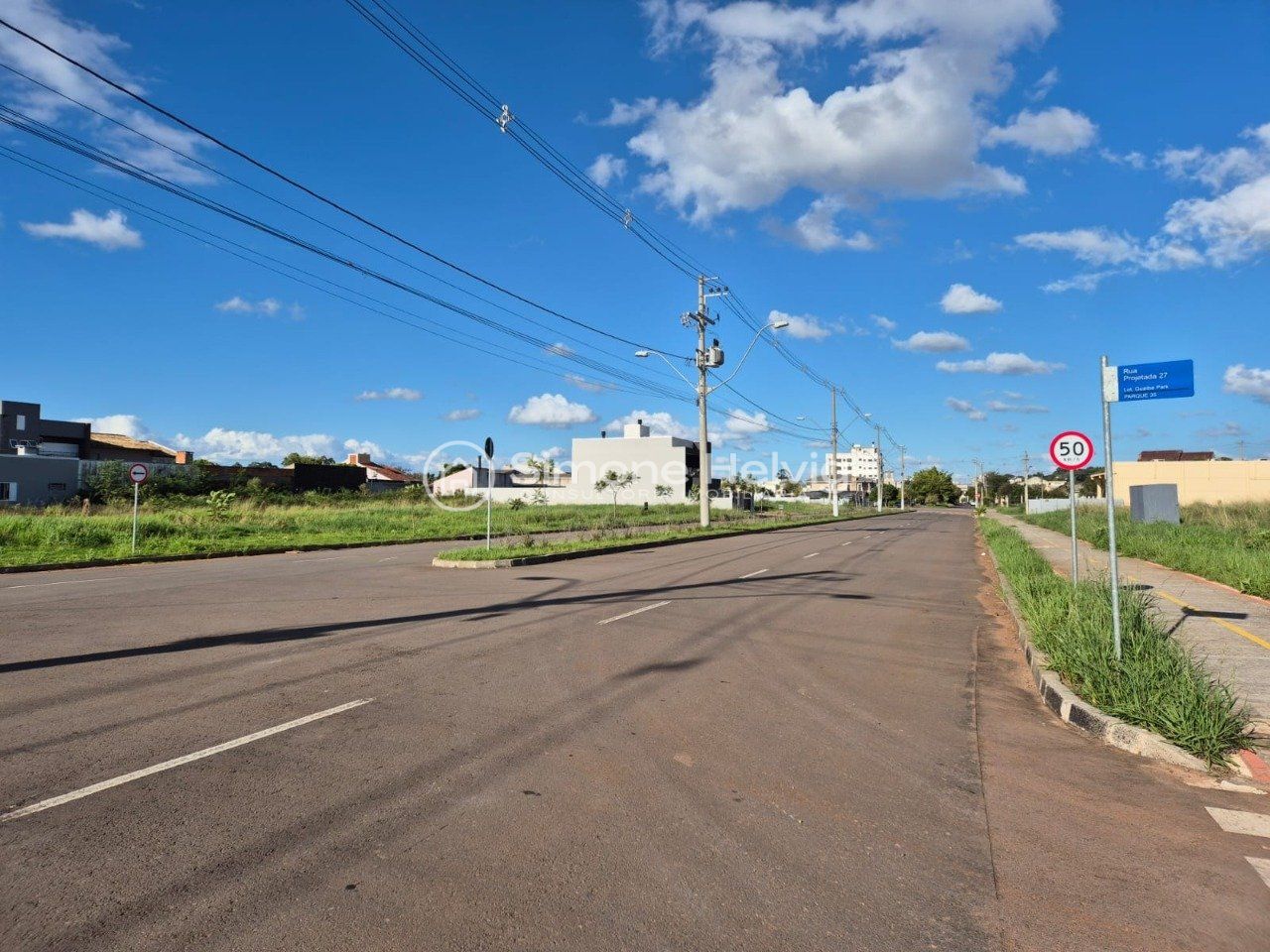 Terreno à venda, 723m², Parque 35 - Guaíba
