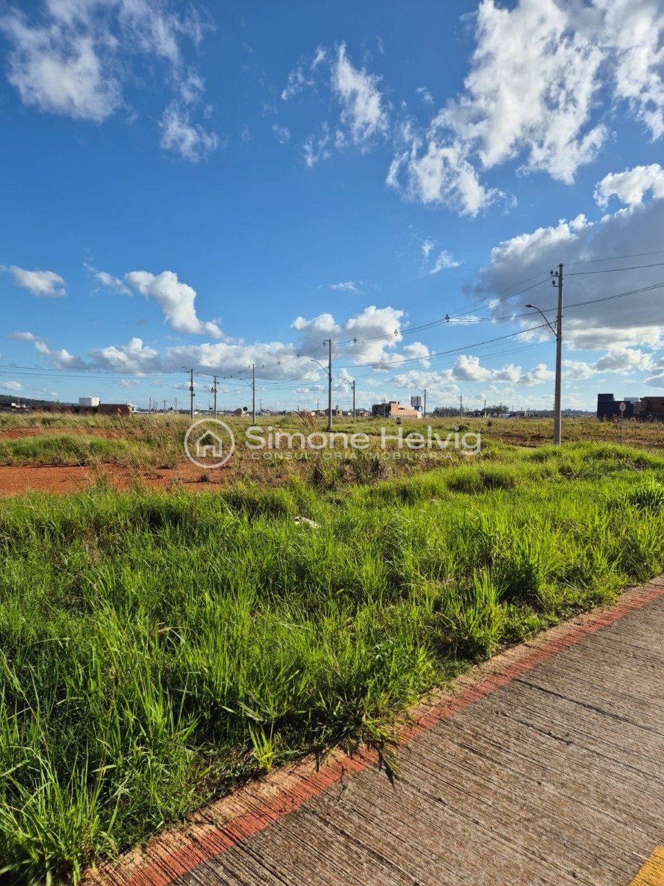 Terreno à venda, 723m², Parque 35 - Guaíba