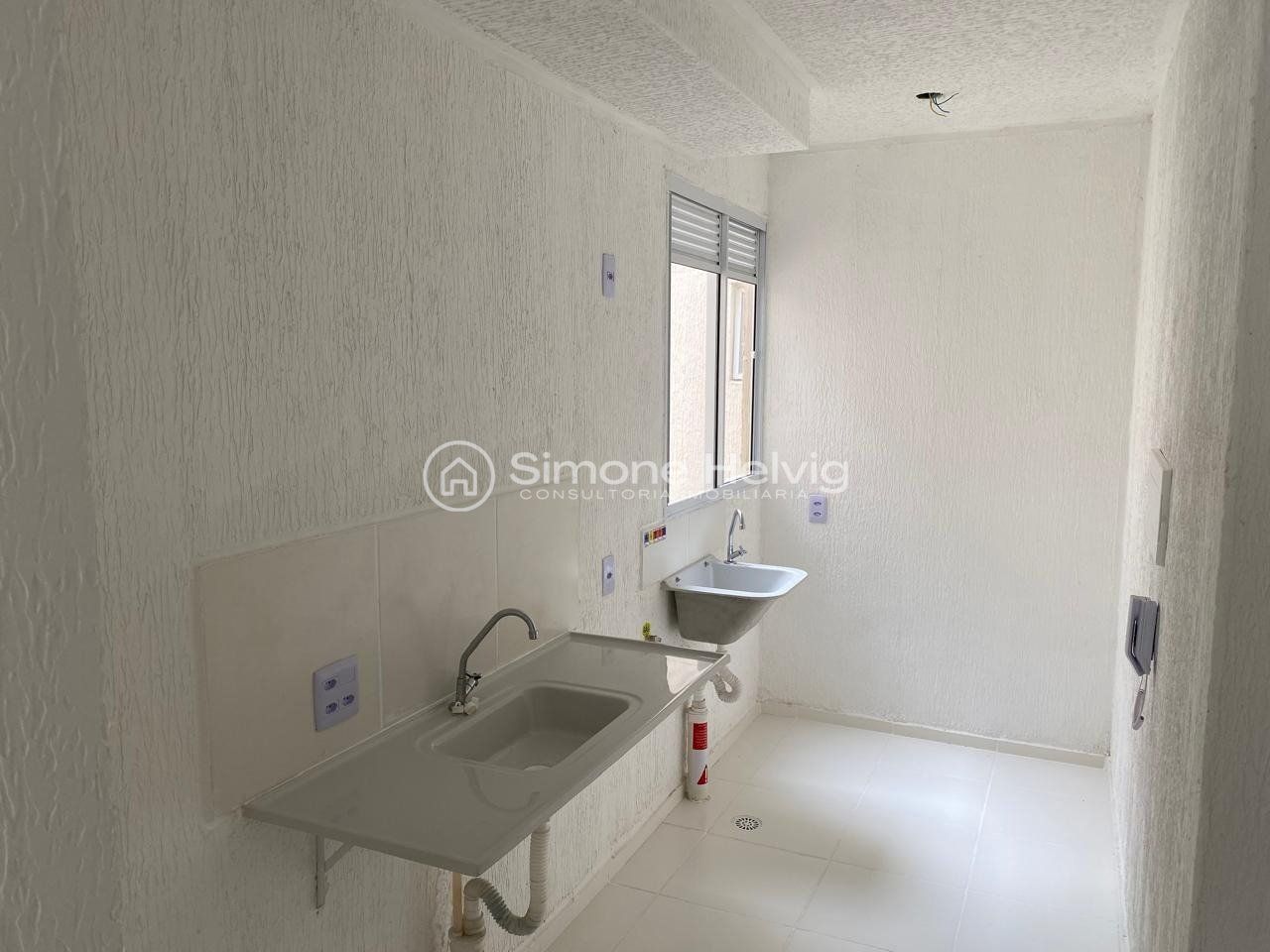 Apartamento 2 quartos à venda, 41m², Sarandi - Porto Alegre