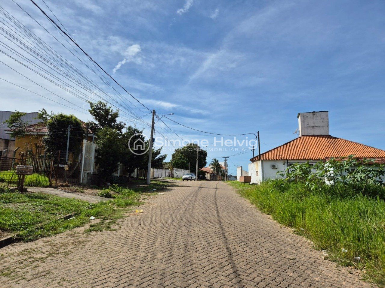 Terreno à venda, 330m², Columbia City - Guaíba