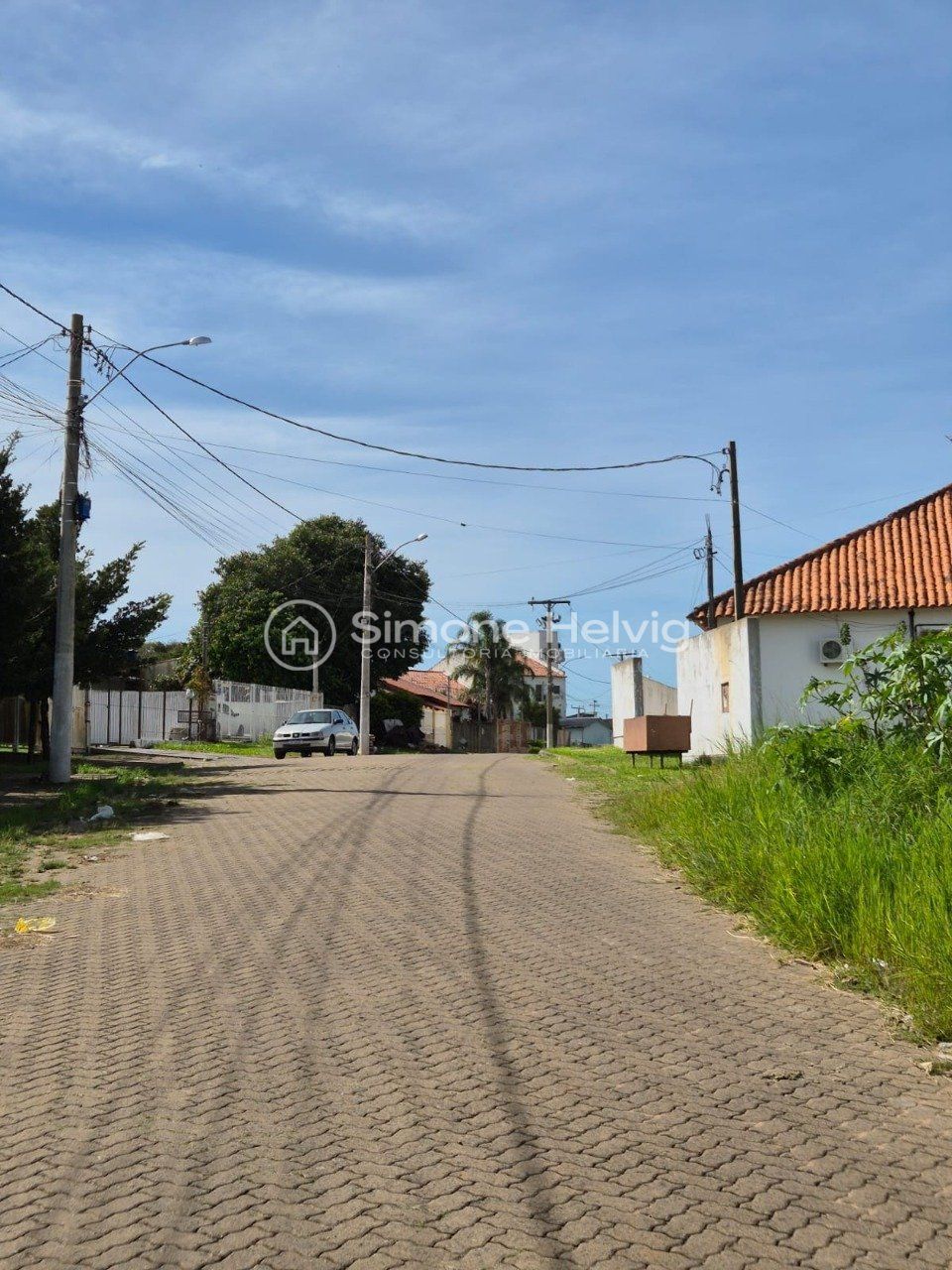 Terreno à venda, 330m², Columbia City - Guaíba