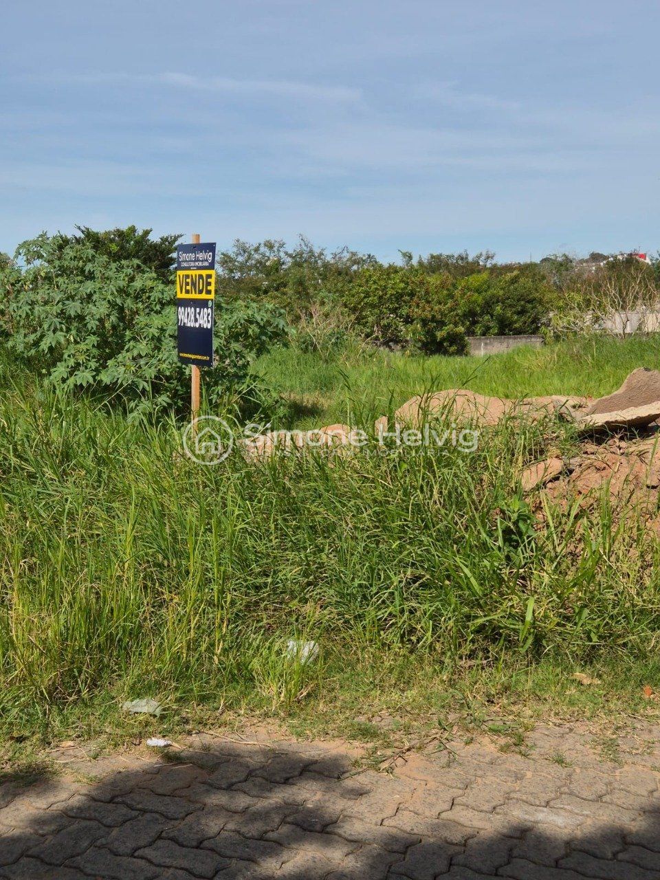 Terreno à venda, 330m², Columbia City - Guaíba