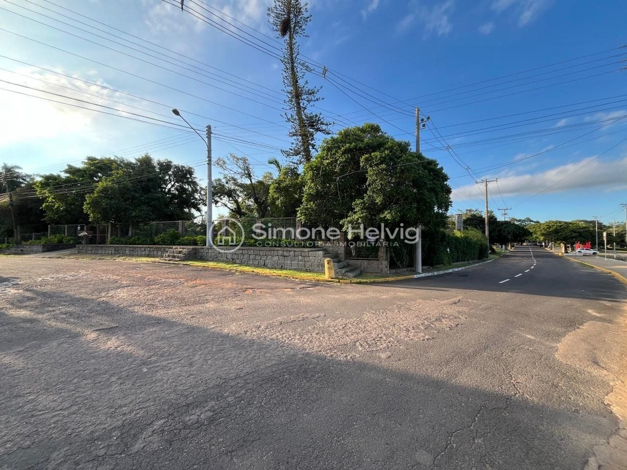 Terreno à venda, 1798m², Alegria - Guaíba