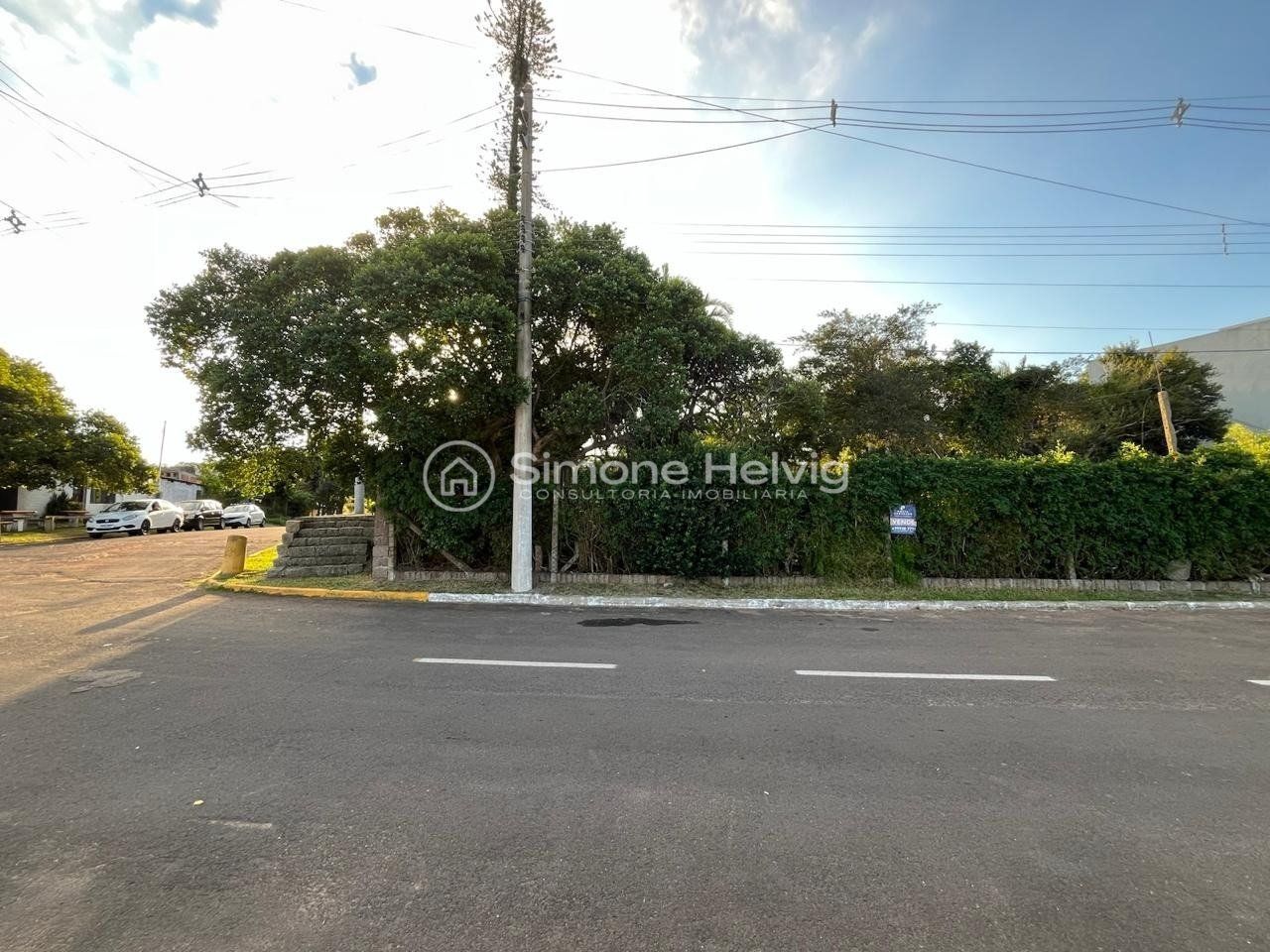 Terreno à venda, 1798m², Alegria - Guaíba
