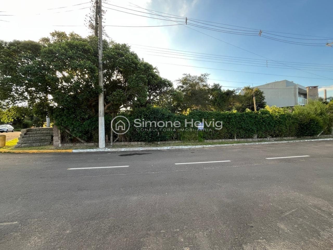 Terreno à venda, 1798m², Alegria - Guaíba