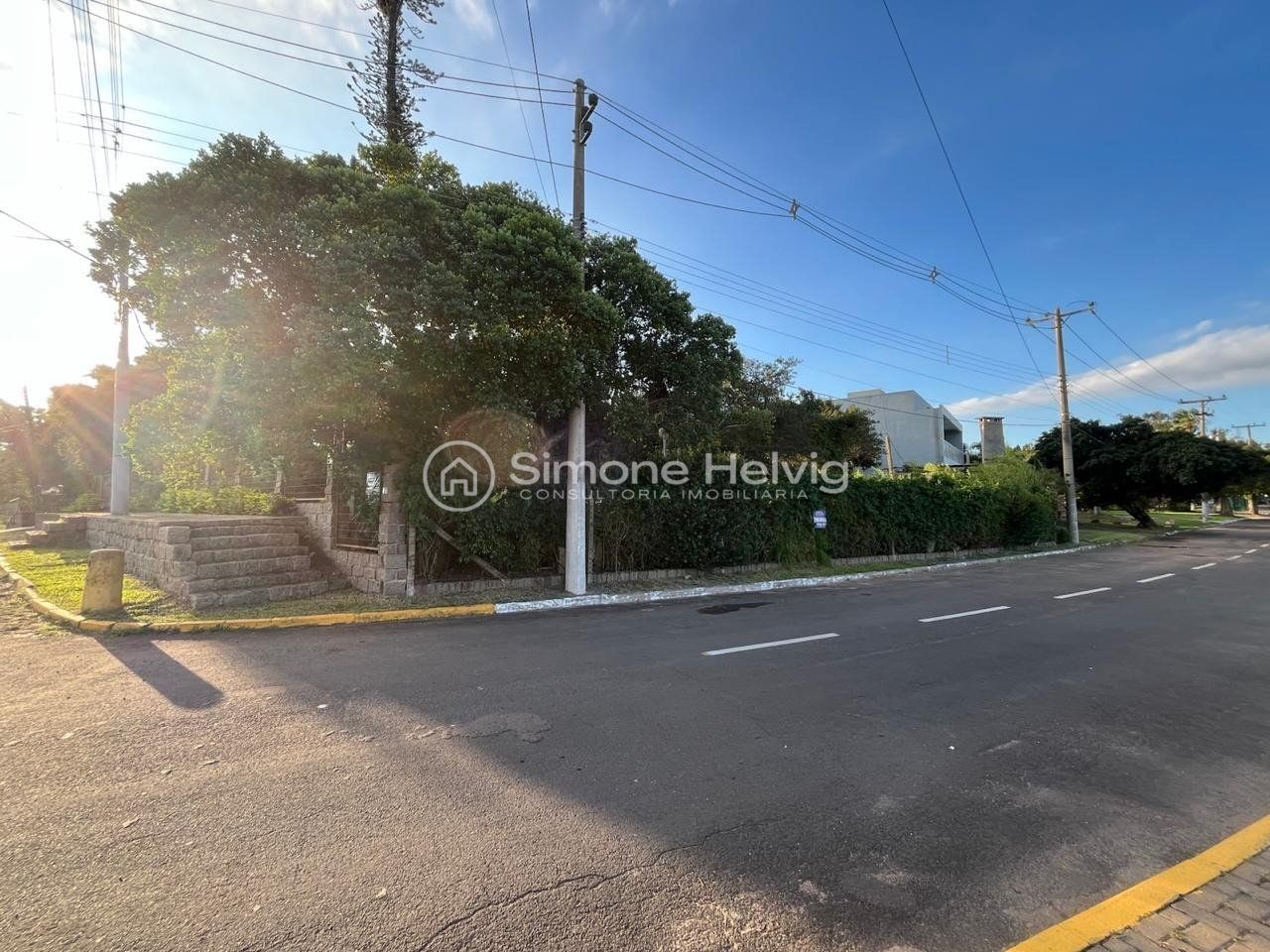 Terreno à venda, 1798m², Alegria - Guaíba
