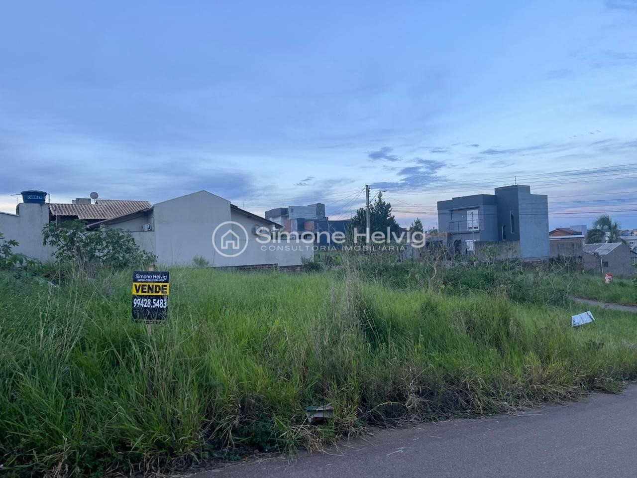 Terreno à venda, 350m², Jardim dos Lagos - Guaíba